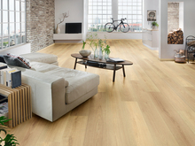 ReadyFix Organic laminatgulv 7 mm - Eik Farro K660